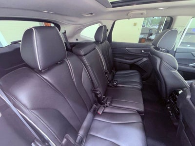 2023 Acura MDX Advance SH-AWD/PANO ROOF/HEAD UP/360 CAM/ELS AUDIO/NAV