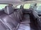 2023 Acura MDX Advance SH-AWD/PANO ROOF/HEAD UP/360 CAM/ELS AUDIO/NAV