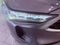 2023 Acura MDX Advance SH-AWD/PANO ROOF/HEAD UP/360 CAM/ELS AUDIO/NAV
