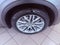 2023 Acura MDX Advance SH-AWD/PANO ROOF/HEAD UP/360 CAM/ELS AUDIO/NAV