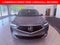 2023 Acura MDX Advance SH-AWD/PANO ROOF/HEAD UP/360 CAM/ELS AUDIO/NAV