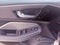 2023 Acura MDX Advance SH-AWD/PANO ROOF/HEAD UP/360 CAM/ELS AUDIO/NAV