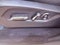 2023 Acura MDX Advance SH-AWD/PANO ROOF/HEAD UP/360 CAM/ELS AUDIO/NAV