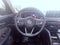 2023 Acura MDX Advance SH-AWD/PANO ROOF/HEAD UP/360 CAM/ELS AUDIO/NAV