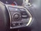 2023 Acura MDX Advance SH-AWD/PANO ROOF/HEAD UP/360 CAM/ELS AUDIO/NAV
