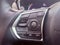 2023 Acura MDX Advance SH-AWD/PANO ROOF/HEAD UP/360 CAM/ELS AUDIO/NAV