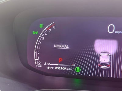 2023 Acura MDX Advance SH-AWD/PANO ROOF/HEAD UP/360 CAM/ELS AUDIO/NAV