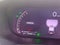 2023 Acura MDX Advance SH-AWD/PANO ROOF/HEAD UP/360 CAM/ELS AUDIO/NAV