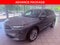 2023 Acura MDX Advance SH-AWD/PANO ROOF/HEAD UP/360 CAM/ELS AUDIO/NAV