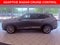 2023 Acura MDX Advance SH-AWD/PANO ROOF/HEAD UP/360 CAM/ELS AUDIO/NAV