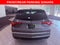 2023 Acura MDX Advance SH-AWD/PANO ROOF/HEAD UP/360 CAM/ELS AUDIO/NAV