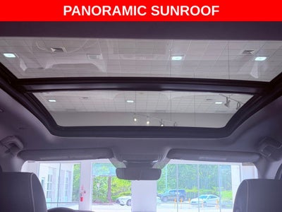 2023 Acura MDX Advance SH-AWD/PANO ROOF/HEAD UP/360 CAM/ELS AUDIO/NAV