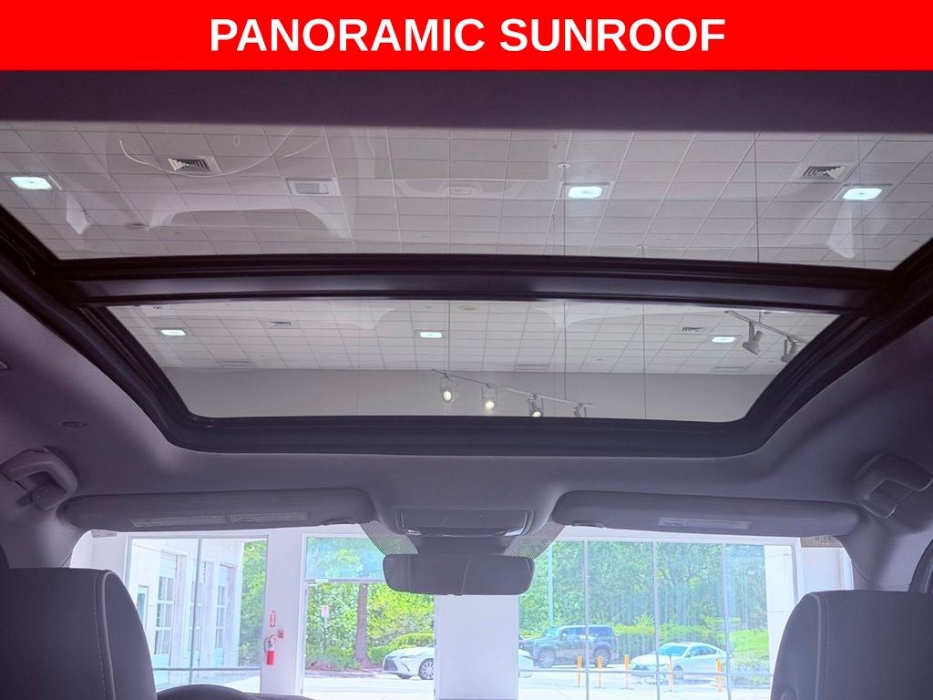2023 Acura MDX Advance SH-AWD/PANO ROOF/HEAD UP/360 CAM/ELS AUDIO/NAV