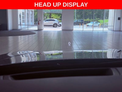 2023 Acura MDX Advance SH-AWD/PANO ROOF/HEAD UP/360 CAM/ELS AUDIO/NAV