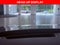 2023 Acura MDX Advance SH-AWD/PANO ROOF/HEAD UP/360 CAM/ELS AUDIO/NAV