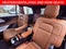 2020 Lincoln Aviator Reserve PANO ROOF/REVEL AUDIO/LUXURY PKG/CLEAN CARFAX