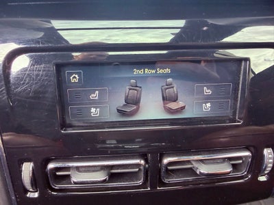 2020 Lincoln Aviator Reserve PANO ROOF/REVEL AUDIO/LUXURY PKG/CLEAN CARFAX