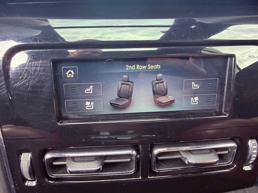 2020 Lincoln Aviator Reserve PANO ROOF/REVEL AUDIO/LUXURY PKG/CLEAN CARFAX