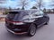 2020 Lincoln Aviator Reserve PANO ROOF/REVEL AUDIO/LUXURY PKG/CLEAN CARFAX