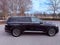 2020 Lincoln Aviator Reserve PANO ROOF/REVEL AUDIO/LUXURY PKG/CLEAN CARFAX