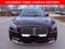 2020 Lincoln Aviator Reserve PANO ROOF/REVEL AUDIO/LUXURY PKG/CLEAN CARFAX