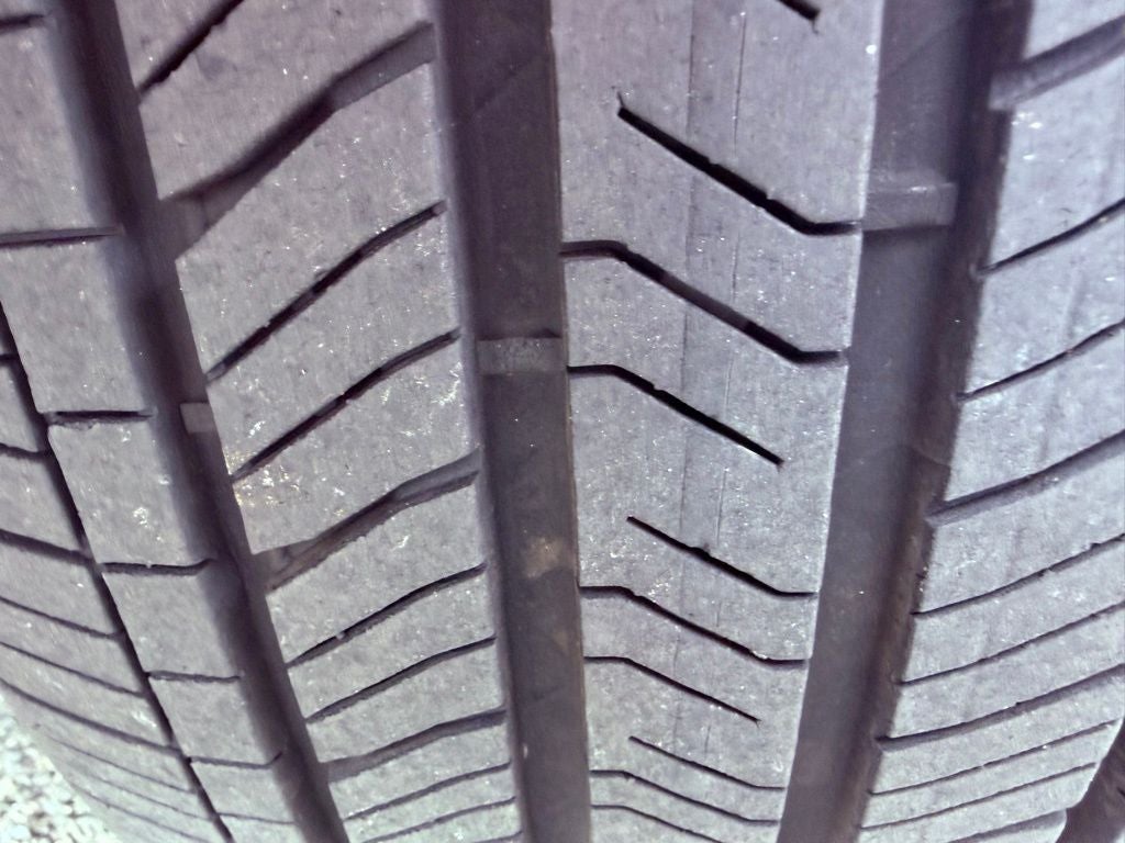 2020 Lincoln Aviator Reserve PANO ROOF/REVEL AUDIO/LUXURY PKG/CLEAN CARFAX