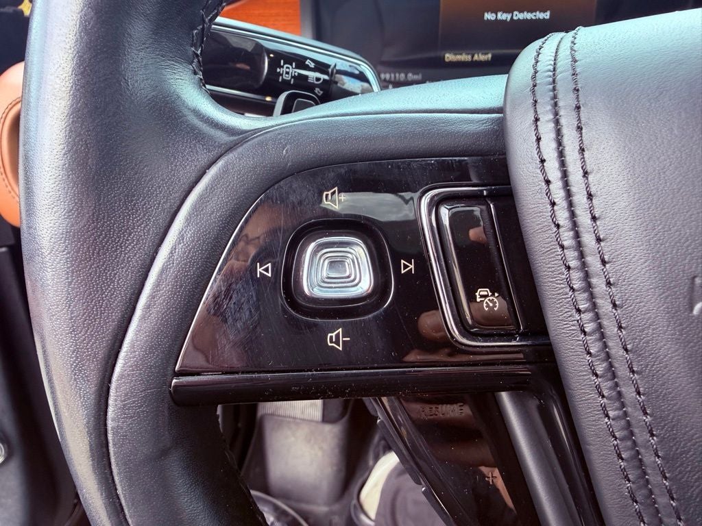 2020 Lincoln Aviator Reserve PANO ROOF/REVEL AUDIO/LUXURY PKG/CLEAN CARFAX