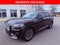 2020 Lincoln Aviator Reserve PANO ROOF/REVEL AUDIO/LUXURY PKG/CLEAN CARFAX