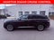 2020 Lincoln Aviator Reserve PANO ROOF/REVEL AUDIO/LUXURY PKG/CLEAN CARFAX