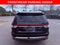 2020 Lincoln Aviator Reserve PANO ROOF/REVEL AUDIO/LUXURY PKG/CLEAN CARFAX