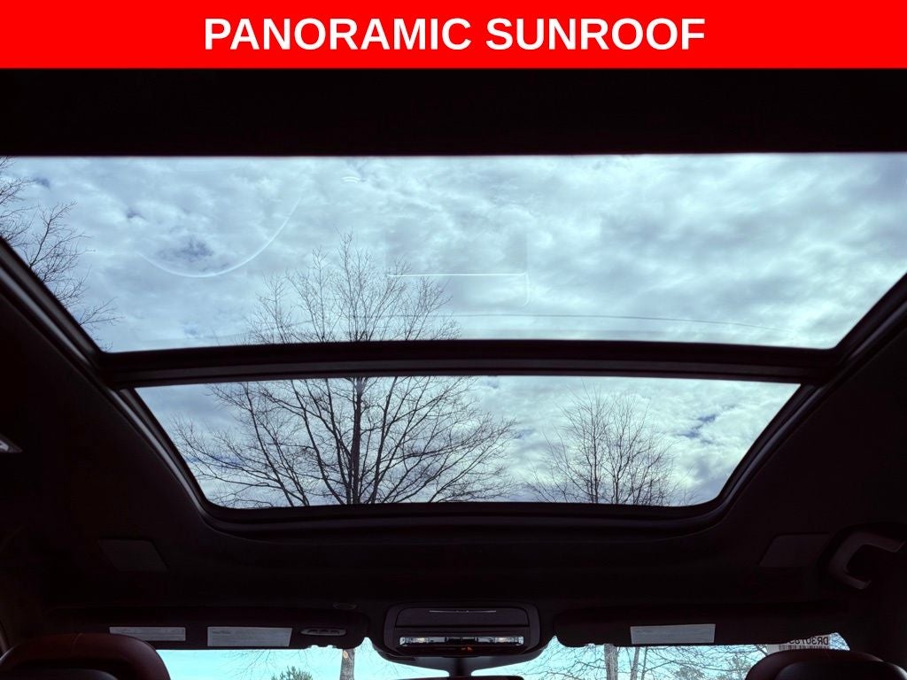 2020 Lincoln Aviator Reserve PANO ROOF/REVEL AUDIO/LUXURY PKG/CLEAN CARFAX