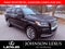 2024 Lincoln Navigator L Premiere PANO ROOF/REVEL AUDIO/360 CAM/CARPLAY