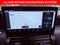 2024 Lincoln Navigator L Premiere PANO ROOF/REVEL AUDIO/360 CAM/CARPLAY