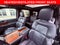 2024 Lincoln Navigator L Premiere PANO ROOF/REVEL AUDIO/360 CAM/CARPLAY