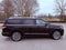 2024 Lincoln Navigator L Premiere PANO ROOF/REVEL AUDIO/360 CAM/CARPLAY
