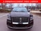 2024 Lincoln Navigator L Premiere PANO ROOF/REVEL AUDIO/360 CAM/CARPLAY
