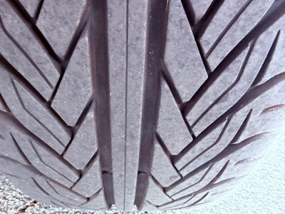 2024 Lincoln Navigator L Premiere PANO ROOF/REVEL AUDIO/360 CAM/CARPLAY