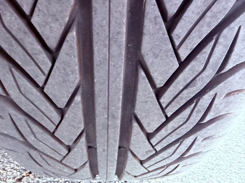 2024 Lincoln Navigator L Premiere PANO ROOF/REVEL AUDIO/360 CAM/CARPLAY