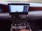 2024 Lincoln Navigator L Premiere PANO ROOF/REVEL AUDIO/360 CAM/CARPLAY