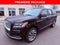 2024 Lincoln Navigator L Premiere PANO ROOF/REVEL AUDIO/360 CAM/CARPLAY