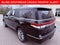 2024 Lincoln Navigator L Premiere PANO ROOF/REVEL AUDIO/360 CAM/CARPLAY
