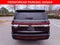 2024 Lincoln Navigator L Premiere PANO ROOF/REVEL AUDIO/360 CAM/CARPLAY