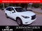 2015 INFINITI QX60 PREMIUM+/360 CAM/REAR 2DVD/NAV/INFINITI SERVICED