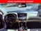 2015 INFINITI QX60 PREMIUM+/360 CAM/REAR 2DVD/NAV/INFINITI SERVICED