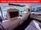 2015 INFINITI QX60 PREMIUM+/360 CAM/REAR 2DVD/NAV/INFINITI SERVICED