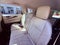 2015 INFINITI QX60 PREMIUM+/360 CAM/REAR 2DVD/NAV/INFINITI SERVICED