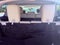 2015 INFINITI QX60 PREMIUM+/360 CAM/REAR 2DVD/NAV/INFINITI SERVICED