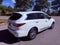 2015 INFINITI QX60 PREMIUM+/360 CAM/REAR 2DVD/NAV/INFINITI SERVICED