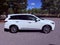 2015 INFINITI QX60 PREMIUM+/360 CAM/REAR 2DVD/NAV/INFINITI SERVICED