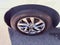2015 INFINITI QX60 PREMIUM+/360 CAM/REAR 2DVD/NAV/INFINITI SERVICED